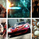 Illustration for article titled All 24 Of The PS4s Launch Games, Reviewed